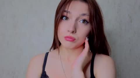 Olivia online show from July 28, 2:24 pm