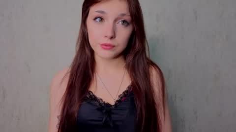 Olivia online show from July 29, 2:59 pm