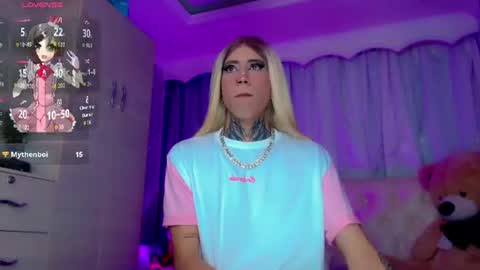 oliviahot01 online show from August 1, 2:16 pm