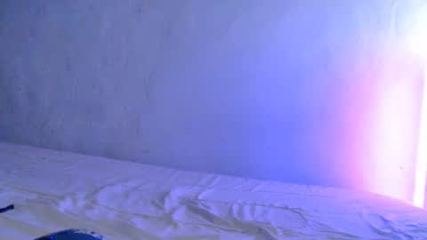 oliviajohnson20 online show from October 8, 2:09 am