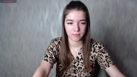 Olivia online show from January 3, 11:03 am