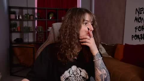 Liv online show from May 29, 8:56 am
