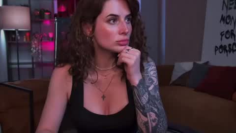 Liv online show from August 4, 2:48 am
