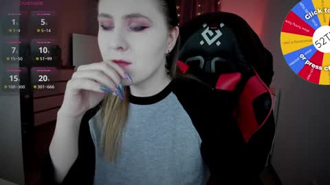 . online show from January 1, 3:34 am