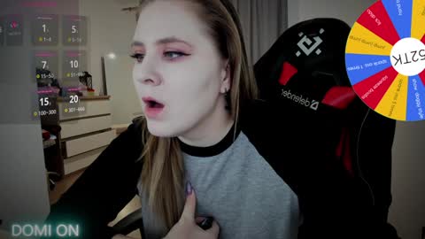 . online show from January 2, 11:20 am