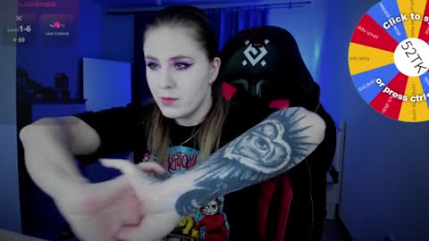 . online show from January 3, 3:27 am