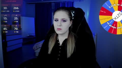 . online show from January 3, 6:33 am