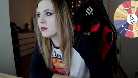 . online show from January 8, 3:51 am