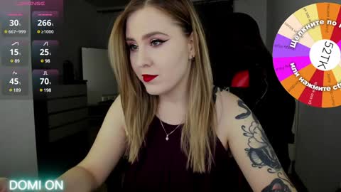 . online show from January 14, 3:43 am