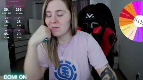 . online show from January 16, 10:32 am