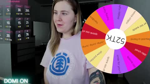 . online show from January 18, 2:58 am