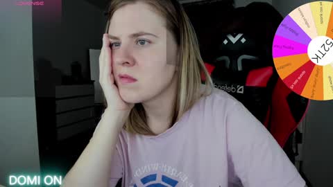 . online show from January 18, 6:03 am