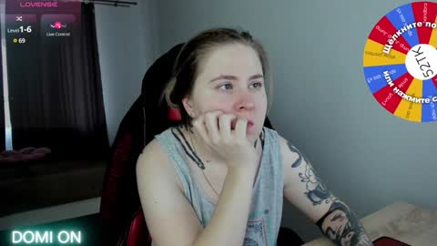 . online show from January 27, 8:29 am