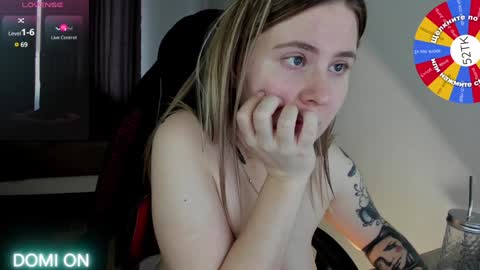 . online show from January 27, 11:32 am