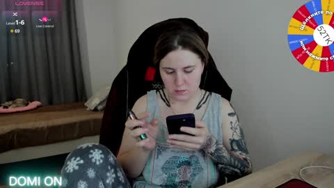 . online show from January 27, 2:35 pm