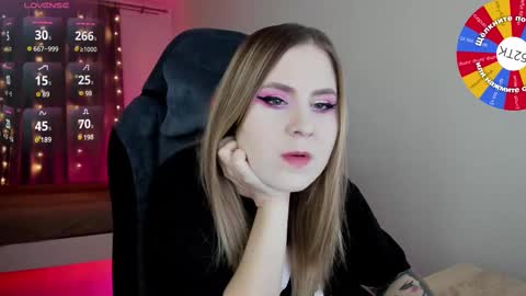 . online show from February 9, 4:57 am