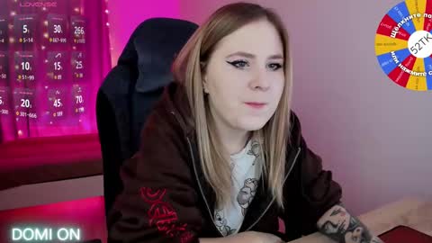 . online show from February 11, 4:33 am