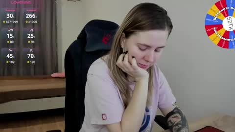 . online show from February 20, 3:01 am