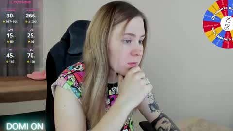 . online show from February 21, 3:56 am