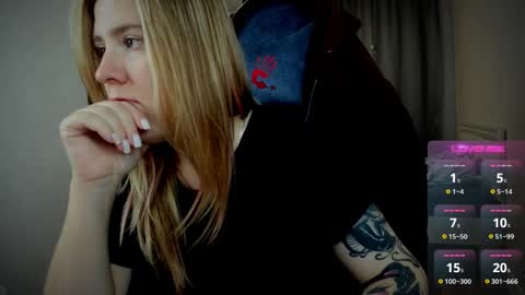 . online show from September 18, 6:04 am