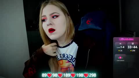 . online show from September 20, 4:24 am