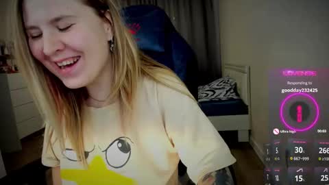 . online show from September 25, 7:56 am