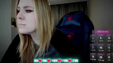 . online show from October 8, 4:43 am