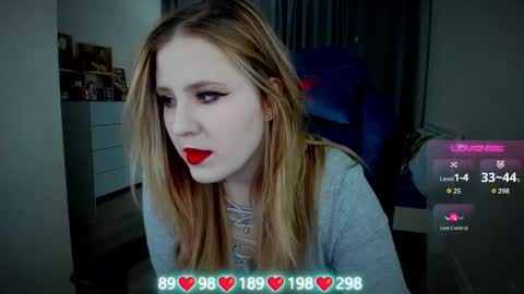 . online show from October 30, 4:58 am