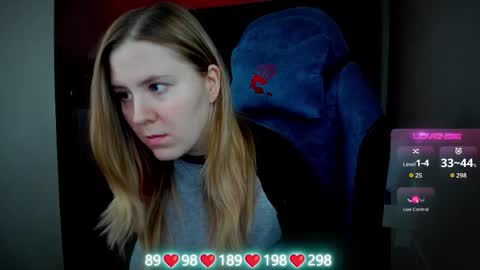 . online show from November 1, 4:03 am