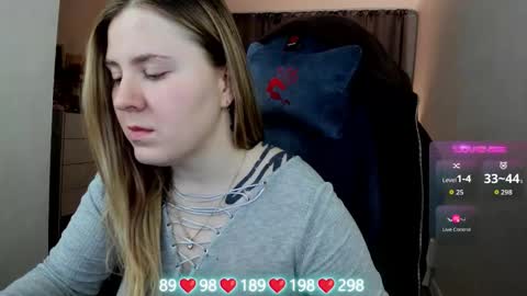 . online show from December 18, 3:56 am