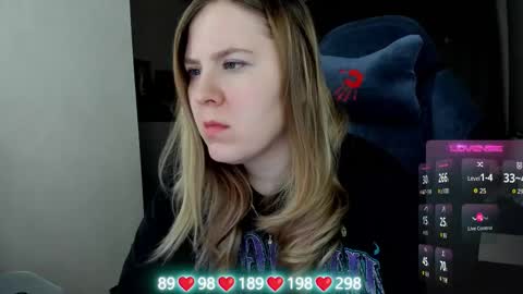 . online show from February 8, 3:32 am