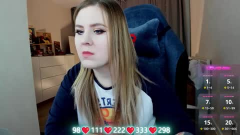 . online show from February 17, 4:42 am