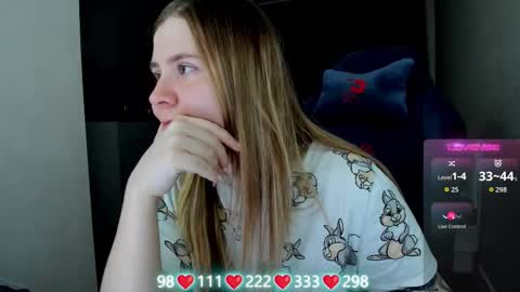 . online show from March 20, 4:06 am