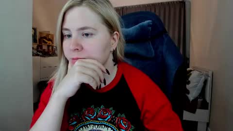 . online show from June 30, 3:51 am