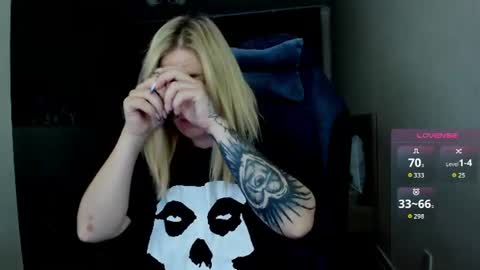 . online show from August 3, 3:38 am