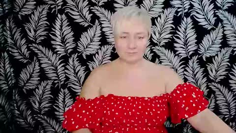 Kelly online show from December 7, 12:13 pm