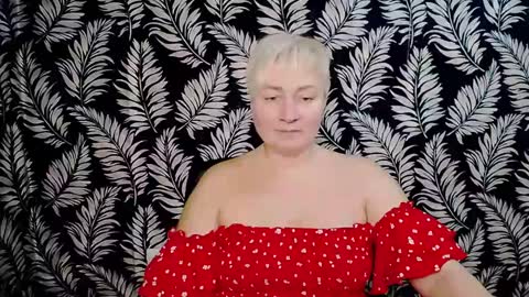 Kelly online show from December 19, 12:23 pm