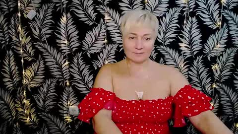 Kelly online show from December 27, 2:54 pm