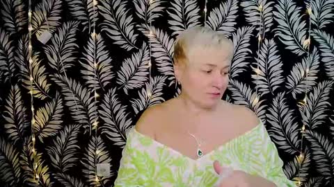 Kelly online show from December 30, 12:09 pm