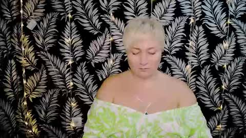 Kelly online show from January 7, 12:31 pm