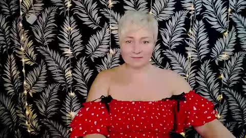 Kelly online show from January 10, 12:36 pm