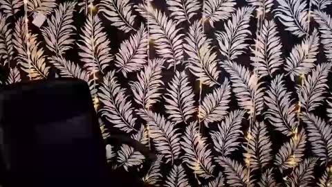 Kelly online show from January 11, 12:18 pm