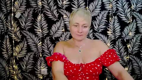 Kelly online show from January 11, 3:20 pm