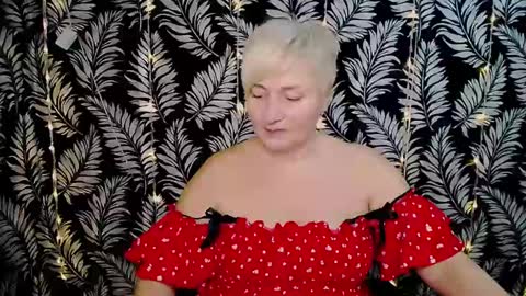 Kelly online show from January 13, 12:24 pm