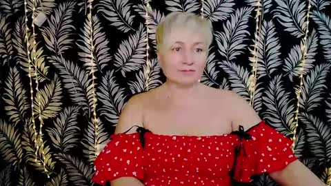 Kelly online show from February 2, 3:28 pm