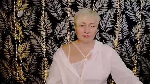 Kelly online show from February 6, 12:05 pm