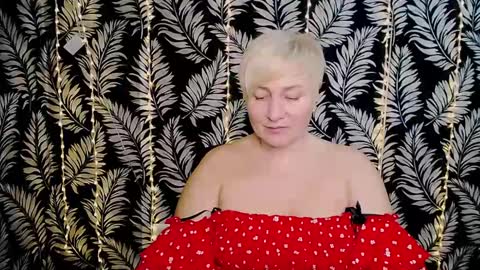 Kelly online show from February 9, 12:19 pm