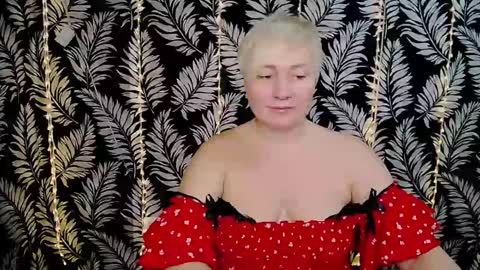 Kelly online show from February 20, 12:15 pm