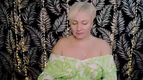 Kelly online show from March 10, 12:37 pm