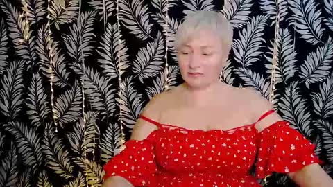 Kelly online show from September 13, 11:32 am